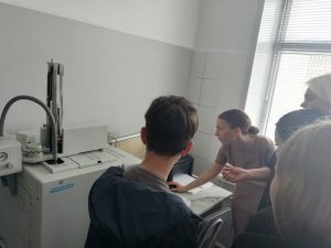 изображение viber 2026-07-23 16-49-35-551