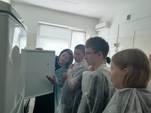 изображение viber 2026-07-23 16-49-35-611