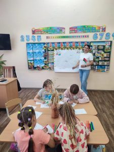 изображение viber 2026-07-28 11-48-48-047