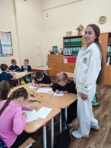 изображение viber 2026-07-28 11-49-04-544