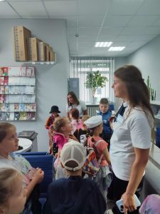 изображение viber 2026-07-28 11-51-46-029