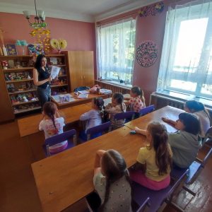 изображение viber 2026-07-29 10-39-52-469