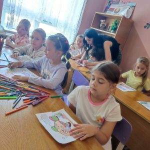 изображение viber 2026-07-29 10-48-08-645