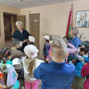 изображение viber 2026-07-29 11-55-22-059