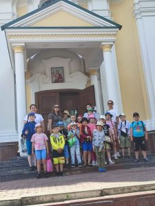 изображение viber 2026-07-30 12-06-15-015