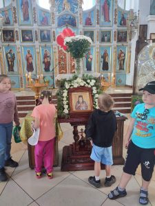 изображение viber 2026-07-30 12-06-32-060