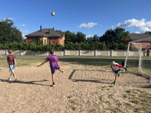 изображение viber 2026-07-30 21-12-36-004