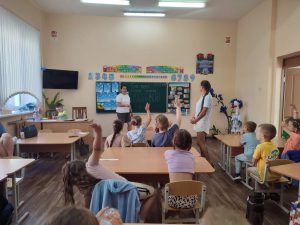 изображение viber 2026-08-03 11-15-22-381