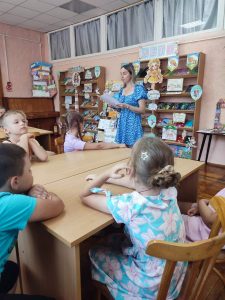 изображение viber 2026-08-03 11-16-47-325