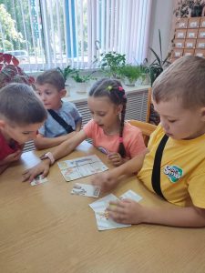 изображение viber 2026-08-03 11-16-48-119