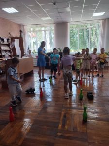 изображение viber 2026-08-03 11-16-48-230