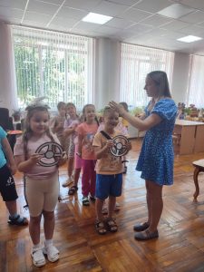изображение viber 2026-08-03 11-16-48-323