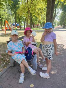 изображение viber 2026-08-03 12-05-44-633