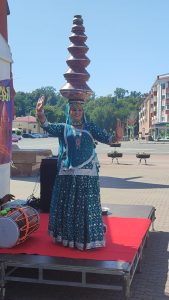 изображение viber 2026-08-03 12-06-26-574