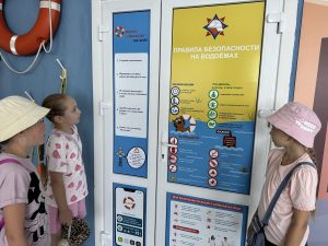 изображение viber 2026-08-03 12-21-48-498
