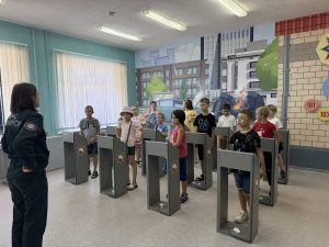 изображение viber 2026-08-03 12-21-50-115