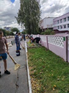 изображение viber 2026-09-05 12-40-34-067
