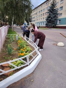 изображение viber 2026-09-05 12-40-37-410