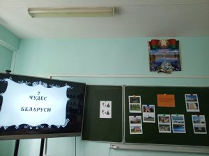 изображение viber 2026-09-05 14-06-09-412