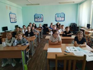 изображение viber 2026-09-05 14-06-30-364