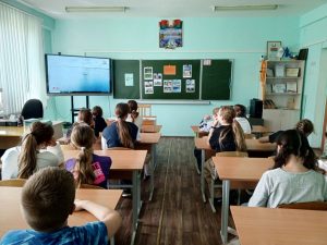 изображение viber 2026-09-05 14-07-50-583
