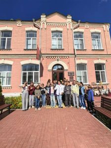 изображение viber 2026-09-05 16-01-03-289