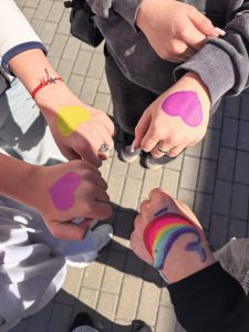 изображение viber 2026-09-05 16-06-30-981