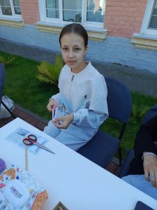 изображение viber 2026-09-05 16-07-08-361