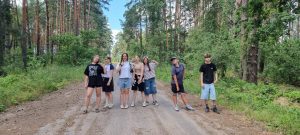 изображение viber 2026-09-07 08-53-29-263
