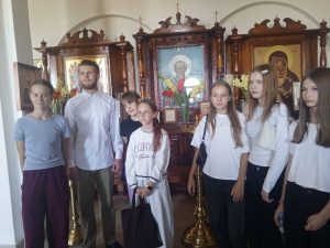 изображение viber 2026-09-10 17-46-47-150
