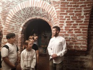 изображение viber 2026-09-10 17-48-01-345