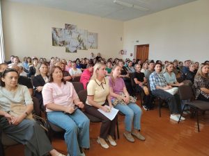 изображение viber 2026-09-10 20-29-13-070