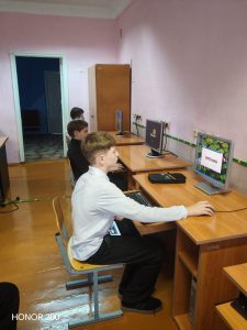 изображение viber 2026-09-10 20-37-49-479