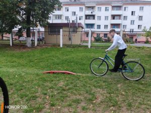 изображение viber 2026-09-10 20-37-49-525