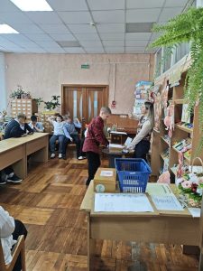 изображение viber 2026-09-11 08-37-15-794