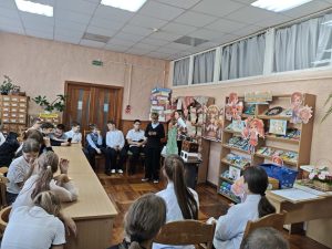 изображение viber 2026-09-11 08-37-16-165