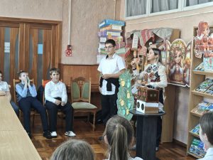 изображение viber 2026-09-11 08-37-16-304