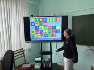 изображение viber 2026-09-12 13-55-46-276