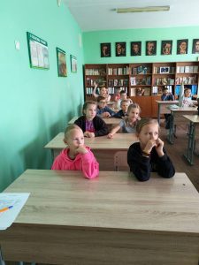 изображение viber 2026-09-12 14-48-29-155