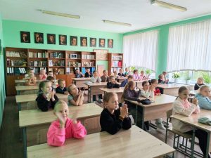 изображение viber 2026-09-12 14-48-29-354