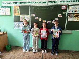 изображение viber 2026-09-12 14-48-30-114