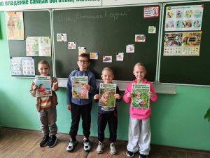 изображение viber 2026-09-12 14-48-30-258