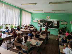 изображение viber 2026-09-12 14-48-30-622