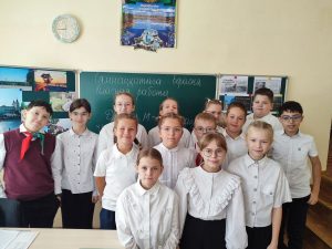изображение viber 2026-09-17 08-49-02-498