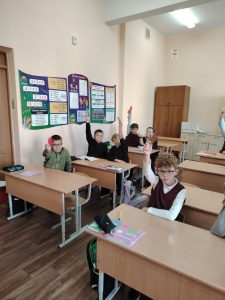 изображение viber 2026-09-17 12-04-46-787