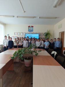 изображение viber 2026-09-17 15-28-27-166