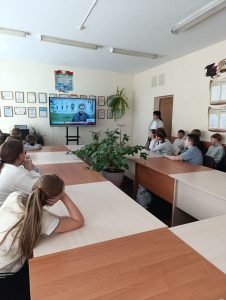 изображение viber 2026-09-17 15-28-27-331