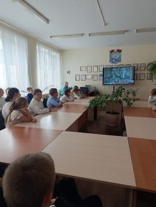 изображение viber 2026-09-17 15-28-27-405