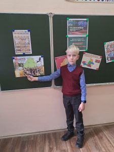 изображение viber 2026-09-17 16-57-22-664