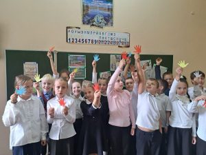 изображение viber 2026-09-17 16-57-41-665